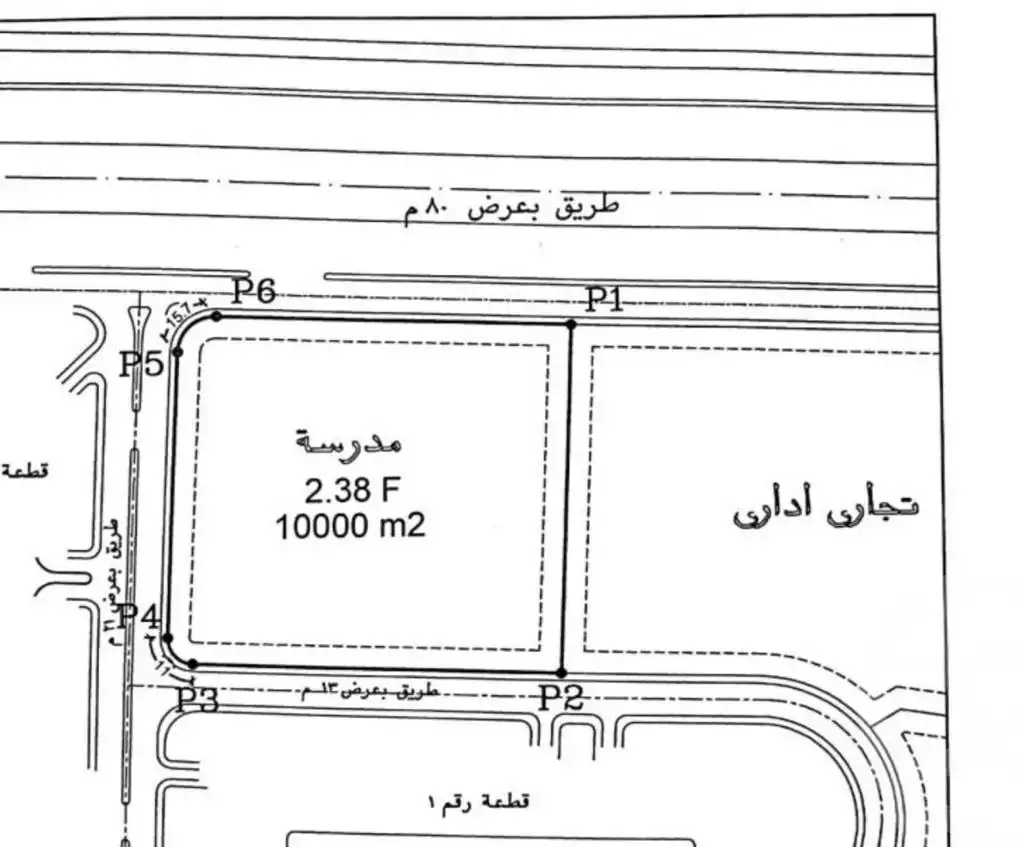 https://aqarmap.com.eg/en/listing/5317582-for-sale-cairo-6th-of-october-hadaeq-october