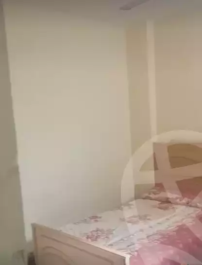 https://aqarmap.com.eg/en/listing/5317633-for-sale-marsa-matruh-marsa-matrouh-city
