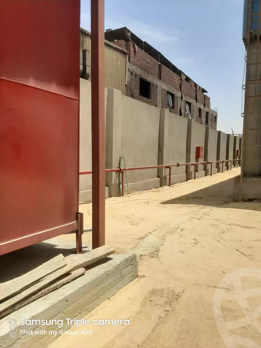 https://aqarmap.com.eg/en/listing/5317758-for-sale-cairo-6th-of-october-el-mantqa-el-snaaaya-industrial-zone-6