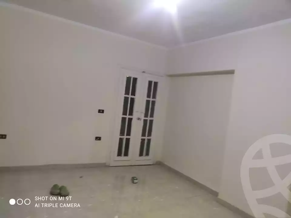 https://aqarmap.com.eg/ar/listing/5317849-for-rent-cairo-mokattam-lhdb-l-ly-shareaa-9