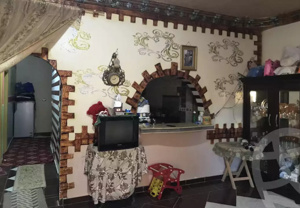 https://aqarmap.com.eg/en/listing/5317880-for-sale-marsa-matruh-marsa-matrouh-city