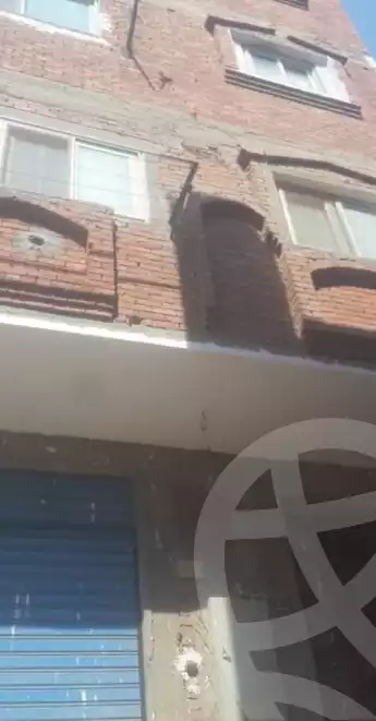 https://aqarmap.com.eg/en/listing/5317959-for-sale-cairo-helwan-helwan