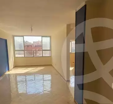 https://aqarmap.com.eg/en/listing/5317979-for-rent-cairo-mokattam-lhdb-l-ly-s-zone