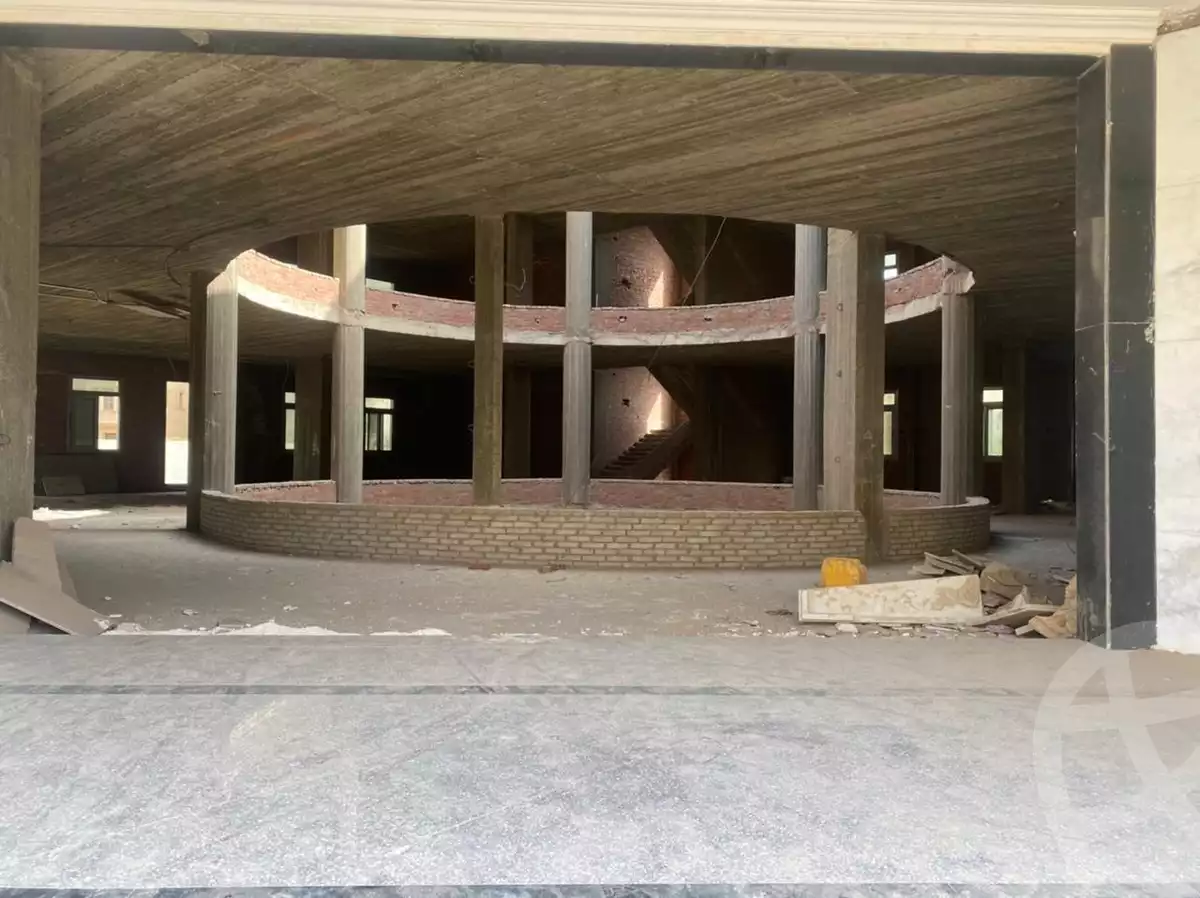 https://aqarmap.com.eg/en/listing/5318014-for-sale-cairo-el-sheikh-zayed-city-mntq-fr-y-bmdyn-lshykh-zyd