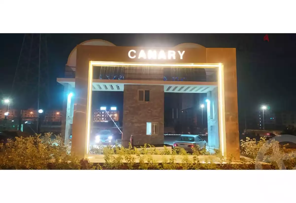 https://aqarmap.com.eg/ar/listing/5317983-for-sale-cairo-6th-of-october-compounds-knry