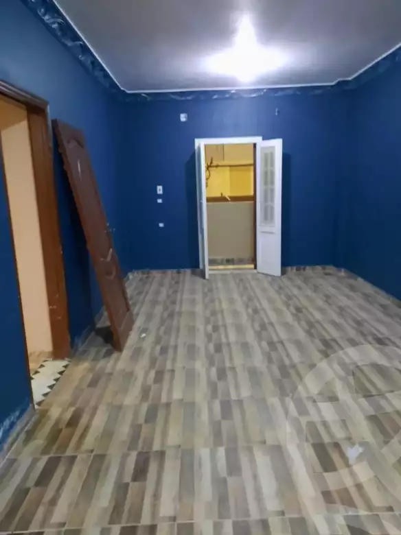 https://aqarmap.com.eg/en/listing/5318035-for-sale-marsa-matruh-marsa-matrouh-city-imam-malek-st