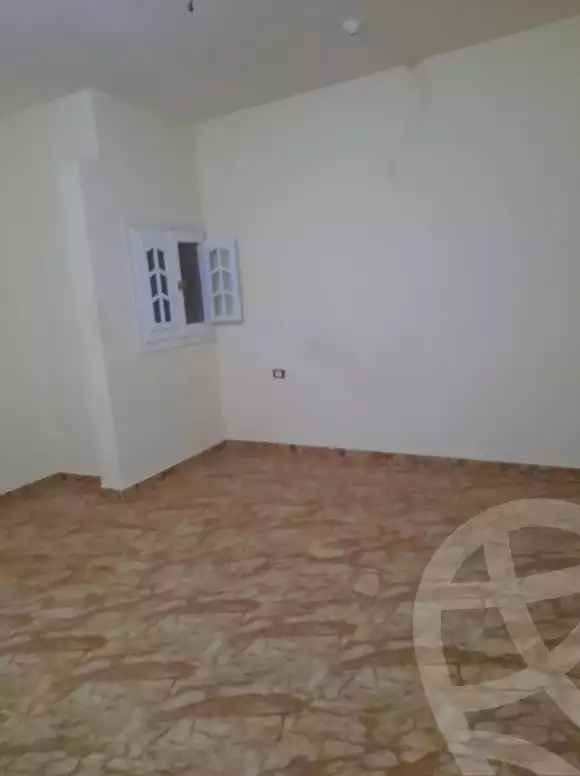 https://aqarmap.com.eg/en/listing/5318035-for-sale-marsa-matruh-marsa-matrouh-city-imam-malek-st