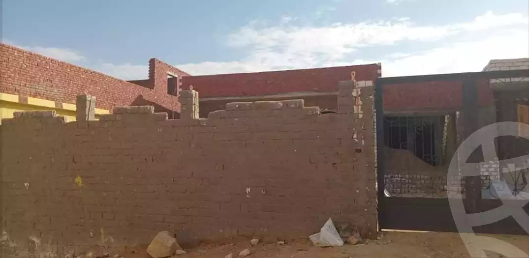 https://aqarmap.com.eg/en/listing/5318064-for-sale-marsa-matruh-marsa-matrouh-city-alam-el-roum-st