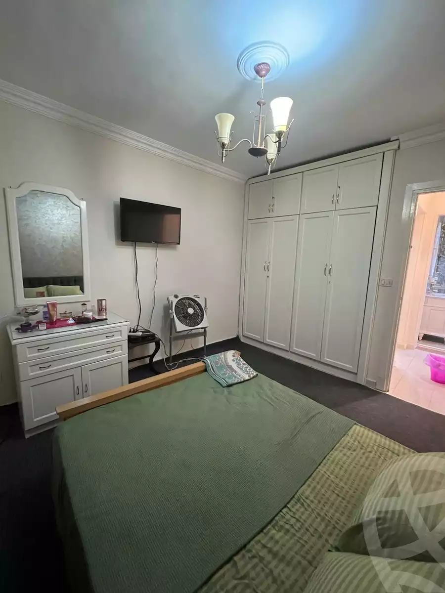 https://aqarmap.com.eg/en/listing/5318074-for-sale-cairo-new-cairo-lrhb-city-phase-5-talaat-mostafa-st