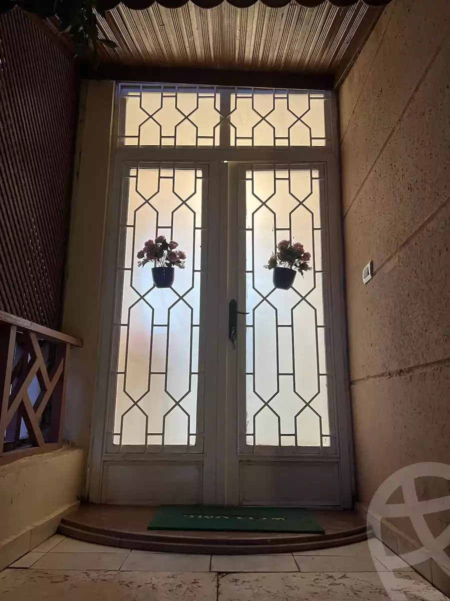 https://aqarmap.com.eg/en/listing/5318074-for-sale-cairo-new-cairo-lrhb-city-phase-5-talaat-mostafa-st