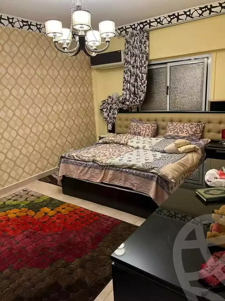 https://aqarmap.com.eg/ar/listing/5318084-for-rent-cairo-mokattam-lhdb-l-ly-shareaa-9
