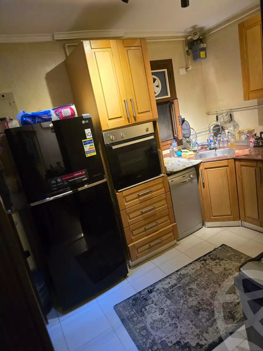 https://aqarmap.com.eg/ar/listing/5318103-for-sale-cairo-new-cairo-lrhb-city-phase-3-nagib-al-rehani-st