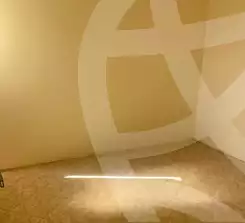 https://aqarmap.com.eg/en/listing/5318115-for-rent-cairo-mokattam-lhdb-l-ly-s-zone