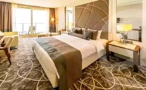 https://aqarmap.com.eg/en/listing/5318113-for-rent-cairo-mokattam-lhdb-l-ly-diplomats-neighborhood