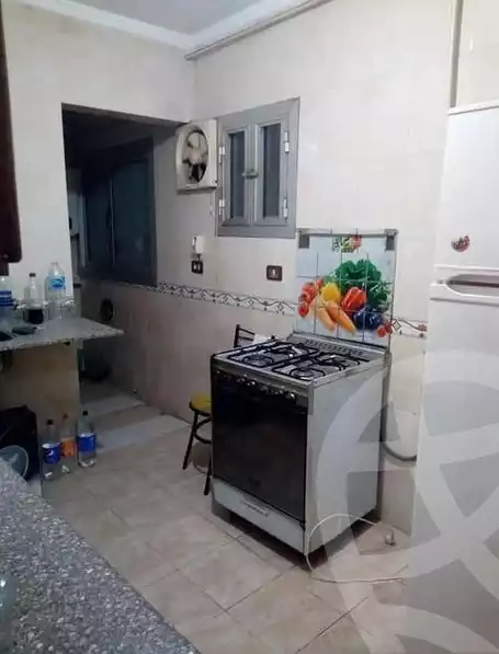 https://aqarmap.com.eg/ar/listing/5318108-for-rent-cairo-mokattam-lhdb-l-ly