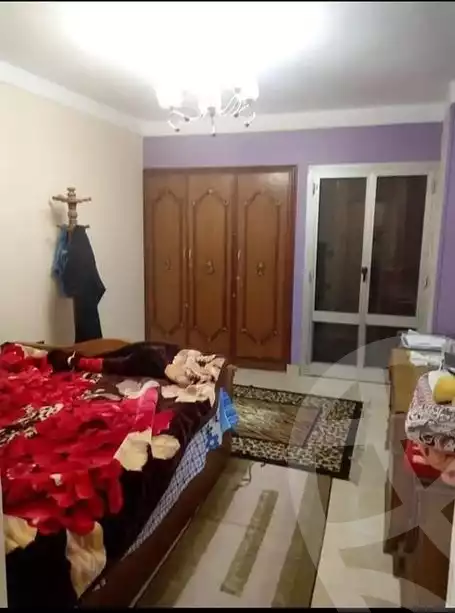 https://aqarmap.com.eg/ar/listing/5318108-for-rent-cairo-mokattam-lhdb-l-ly