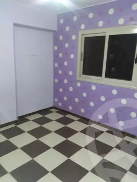 https://aqarmap.com.eg/en/listing/5318120-for-sale-cairo-faisal-shareaa-el-malek-fasel