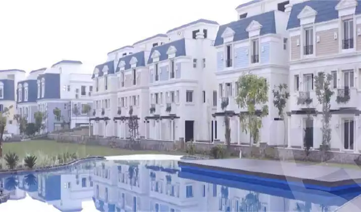 https://aqarmap.com.eg/ar/listing/5318142-for-sale-cairo-6th-of-october-compounds-mountain-view-chillout-park-mountain-view-lakeside