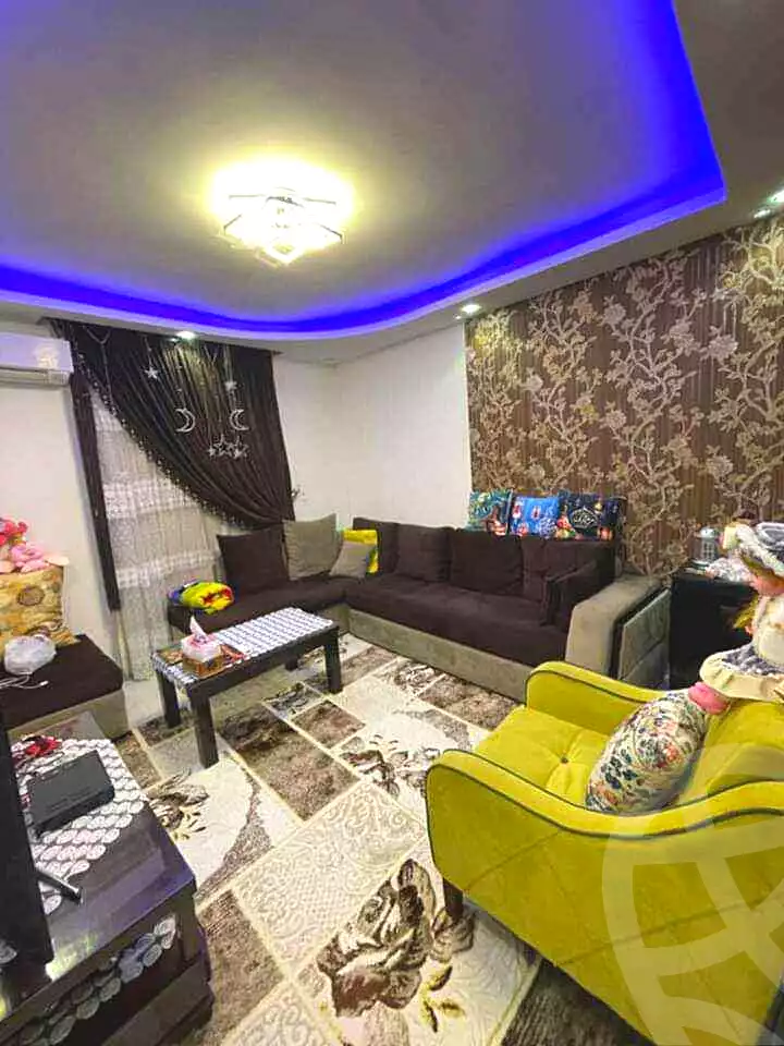https://aqarmap.com.eg/en/listing/5318148-for-sale-cairo-hadayek-el-ahram-mntq-n