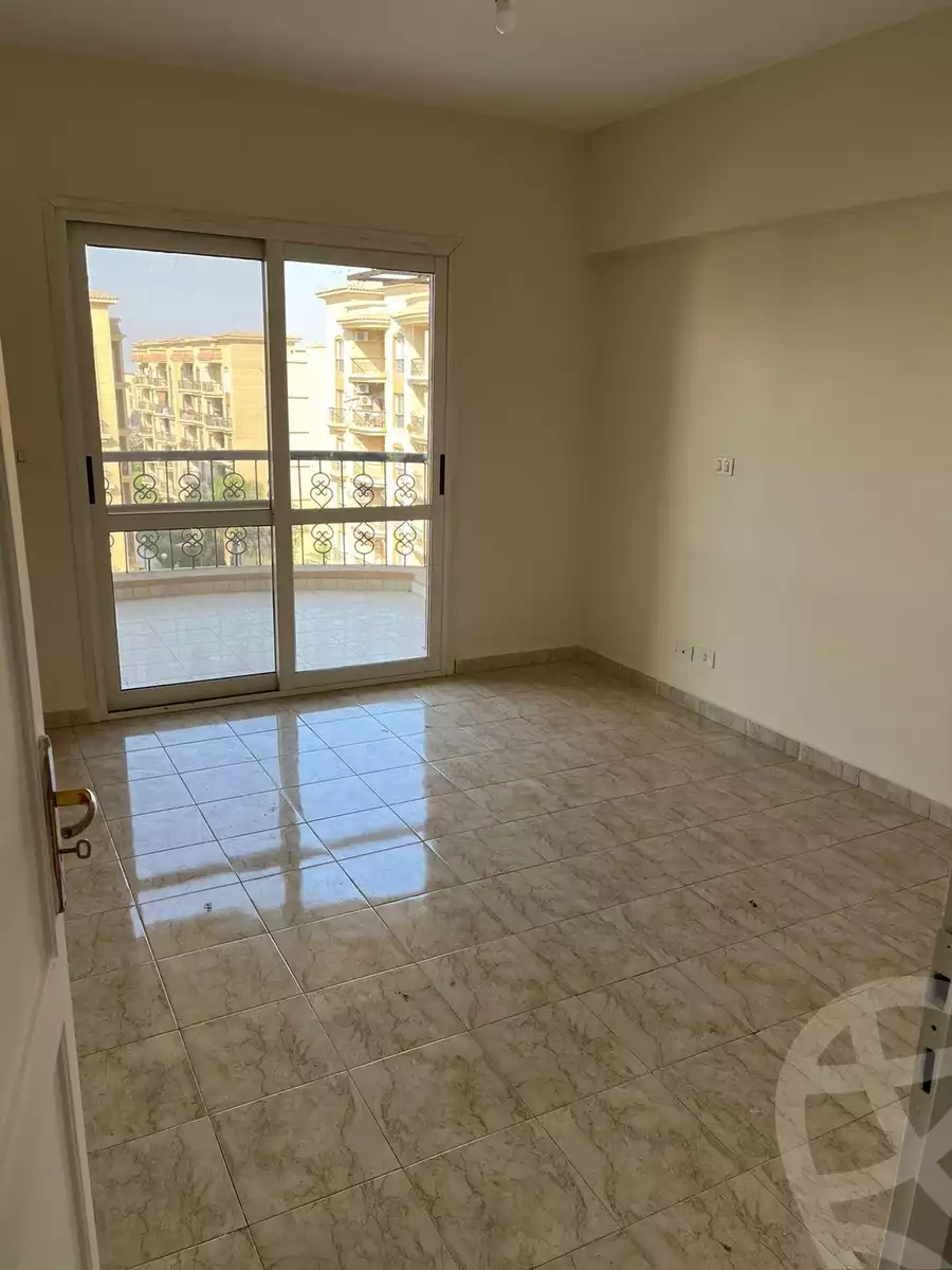 https://aqarmap.com.eg/ar/listing/5318143-for-sale-cairo-new-cairo-lrhb-city-malls-and-markets