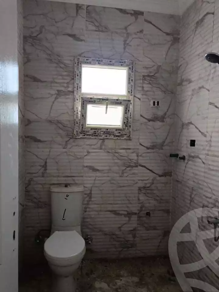 https://aqarmap.com.eg/en/listing/5318249-for-rent-cairo-mokattam-lhdb-l-ly-skoda
