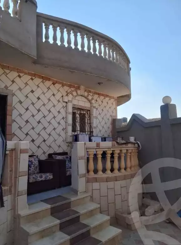 https://aqarmap.com.eg/en/listing/5318295-for-sale-marsa-matruh-marsa-matrouh-city-imam-malek-st