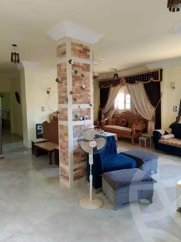 https://aqarmap.com.eg/en/listing/5318295-for-sale-marsa-matruh-marsa-matrouh-city-imam-malek-st