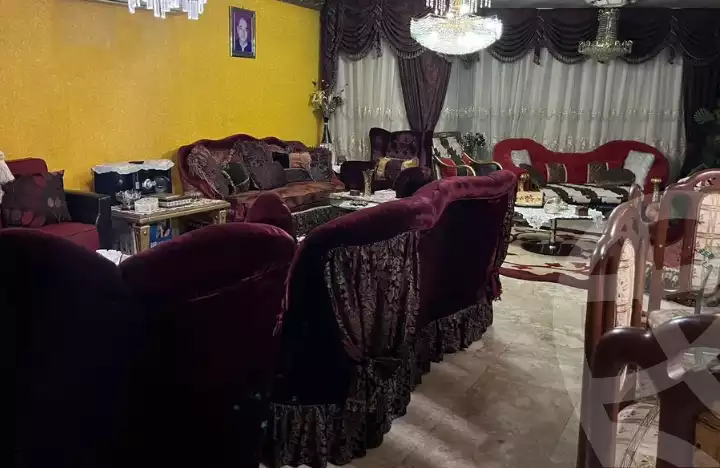 https://aqarmap.com.eg/en/listing/5318337-for-sale-cairo-downtown-kasr-el-neel-nile-corniche-st