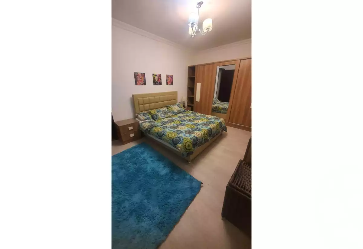https://aqarmap.com.eg/en/listing/5318401-for-rent-cairo-el-sheikh-zayed-city-compounds-hadayek-el-mohandiseen
