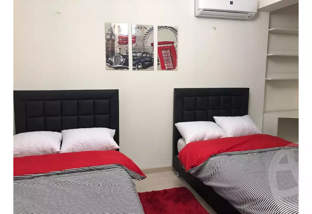 https://aqarmap.com.eg/en/listing/5318401-for-rent-cairo-el-sheikh-zayed-city-compounds-hadayek-el-mohandiseen