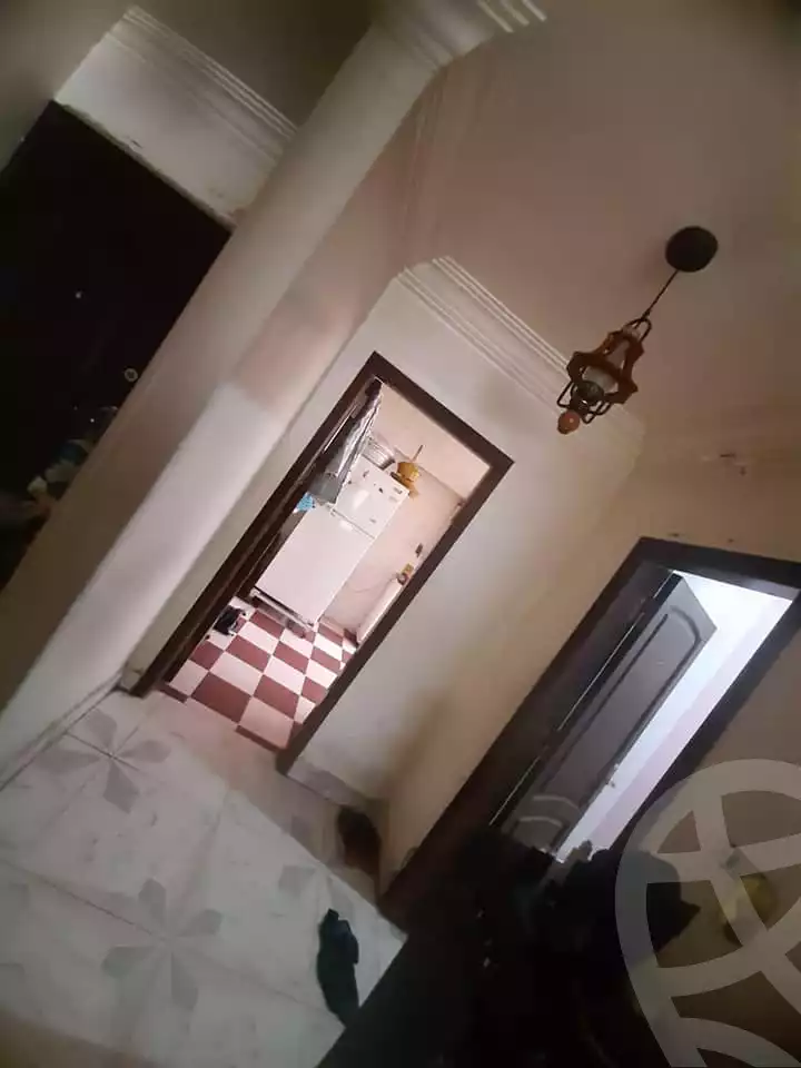 https://aqarmap.com.eg/en/listing/5318407-for-rent-cairo-el-zaytun-lzytwn-lshrqy-salim-ghtas-st