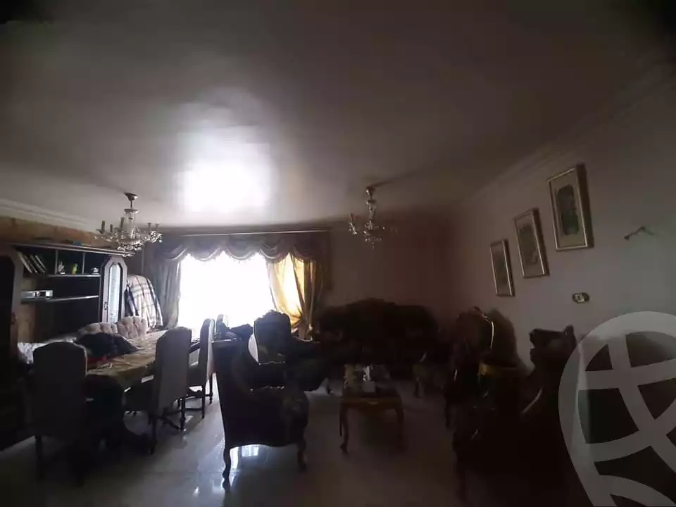 https://aqarmap.com.eg/en/listing/5318407-for-rent-cairo-el-zaytun-lzytwn-lshrqy-salim-ghtas-st