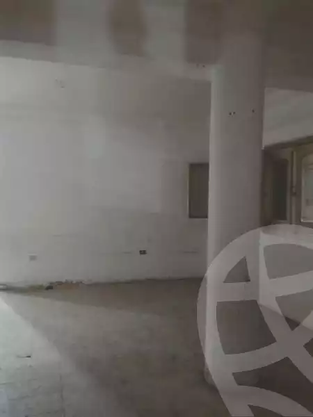 https://aqarmap.com.eg/en/listing/5318426-for-rent-cairo-faisal-el-tawabeq