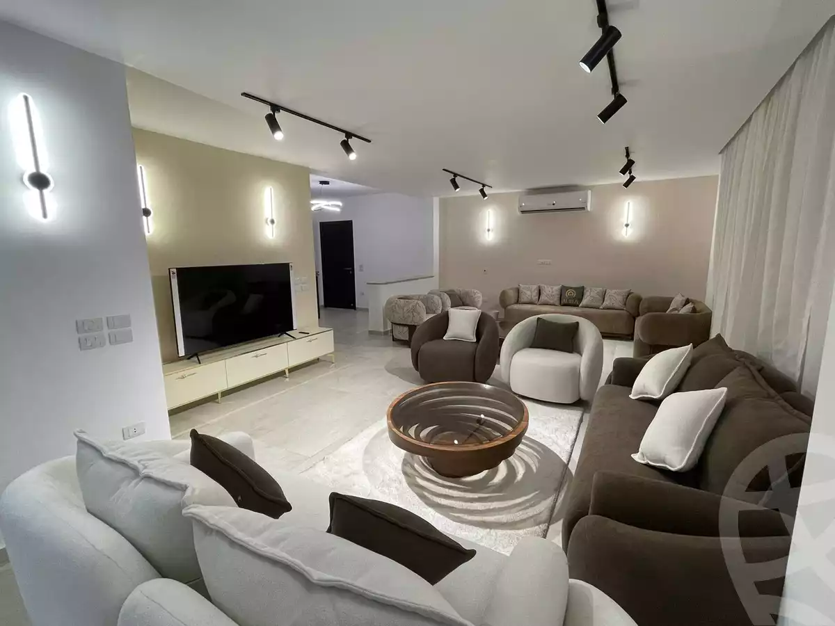https://aqarmap.com.eg/en/listing/5318466-for-rent-cairo-el-sheikh-zayed-city-compounds-kmbwnd-ljry-swdyk