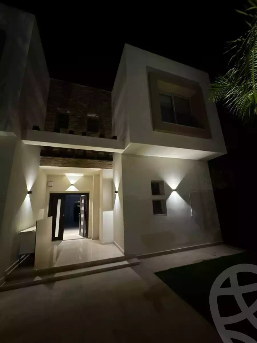 https://aqarmap.com.eg/en/listing/5318466-for-rent-cairo-el-sheikh-zayed-city-compounds-kmbwnd-ljry-swdyk