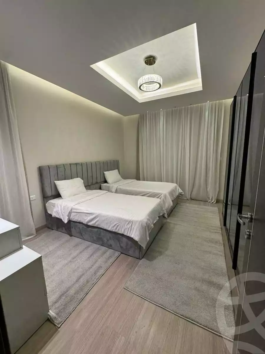 https://aqarmap.com.eg/en/listing/5318466-for-rent-cairo-el-sheikh-zayed-city-compounds-kmbwnd-ljry-swdyk