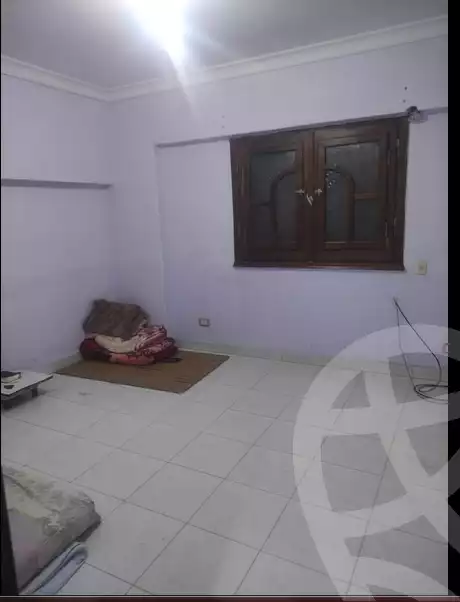https://aqarmap.com.eg/en/listing/5318489-for-rent-cairo-mokattam-lhdb-l-ly-skoda