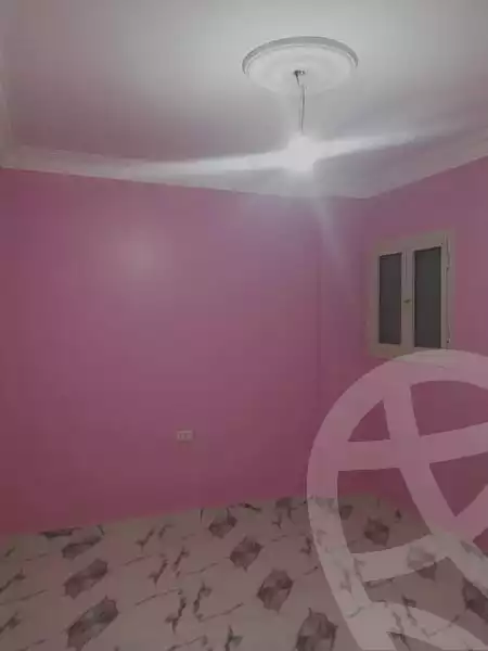 https://aqarmap.com.eg/en/listing/5318499-for-rent-cairo-faisal-el-tawabeq