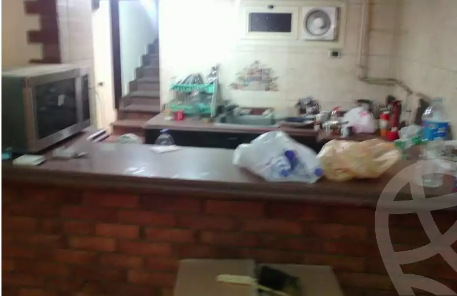 https://aqarmap.com.eg/en/listing/5318658-for-sale-cairo-downtown-down-town