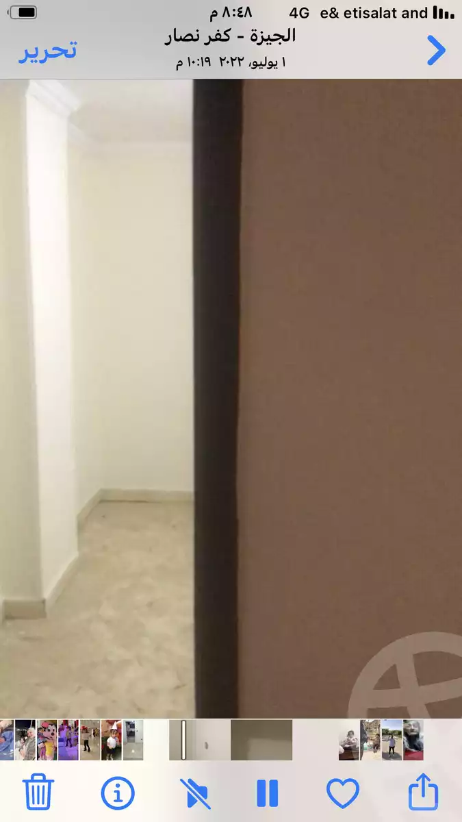 https://aqarmap.com.eg/en/listing/5318640-for-rent-cairo-hadayek-el-ahram-mntq-z