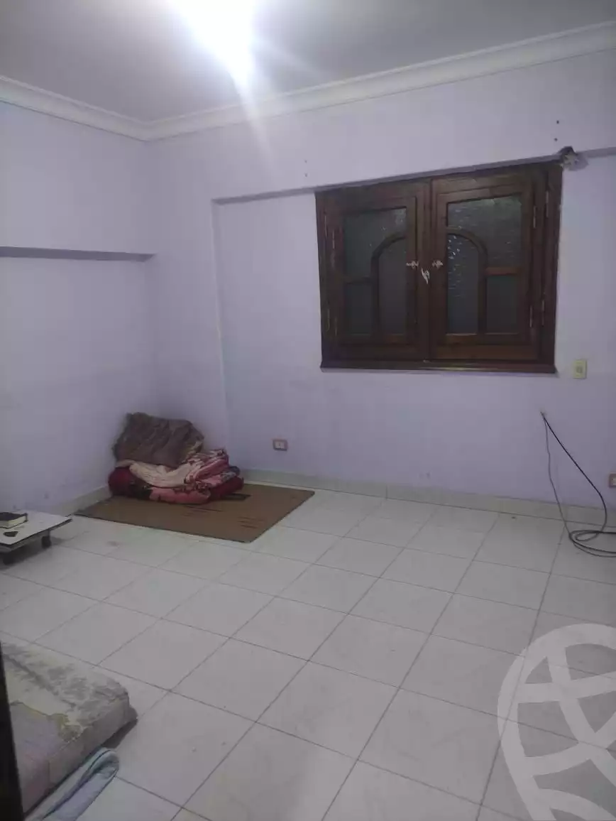 https://aqarmap.com.eg/en/listing/5318701-for-rent-cairo-mokattam-lhdb-l-ly-skoda