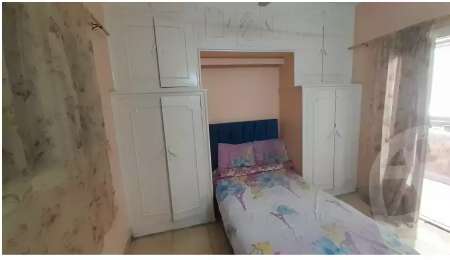 https://aqarmap.com.eg/ar/listing/5318713-for-rent-cairo-el-agouza-dr-mohammed-shaheen-st