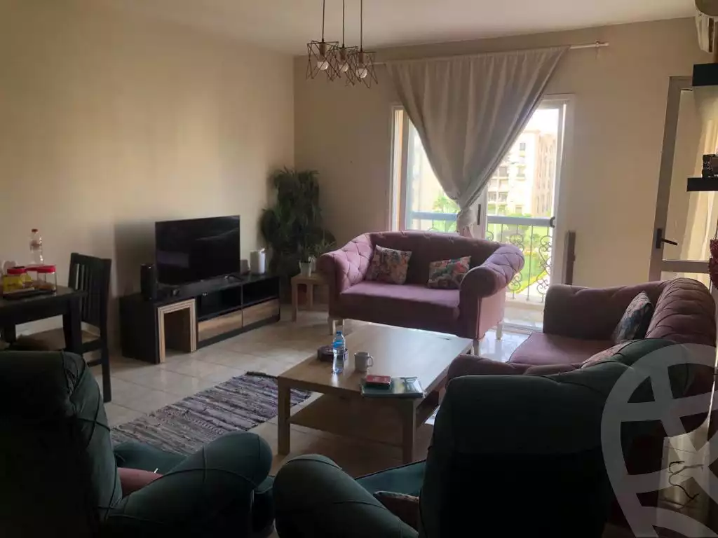 https://aqarmap.com.eg/en/listing/5318718-for-rent-cairo-new-cairo-lrhb-city