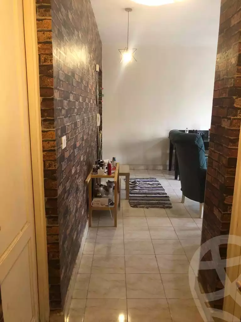 https://aqarmap.com.eg/en/listing/5318718-for-rent-cairo-new-cairo-lrhb-city