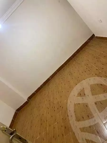 https://aqarmap.com.eg/en/listing/5318735-for-rent-cairo-faisal-el-lebeny