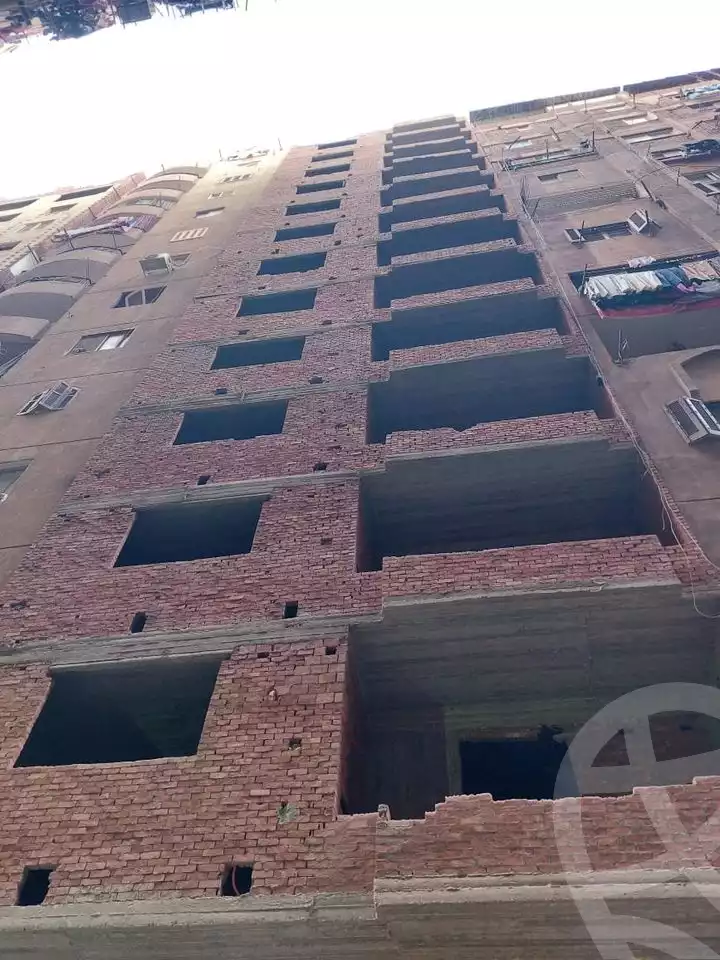 https://aqarmap.com.eg/en/listing/5318722-for-sale-cairo-el-haram-el-lebeny