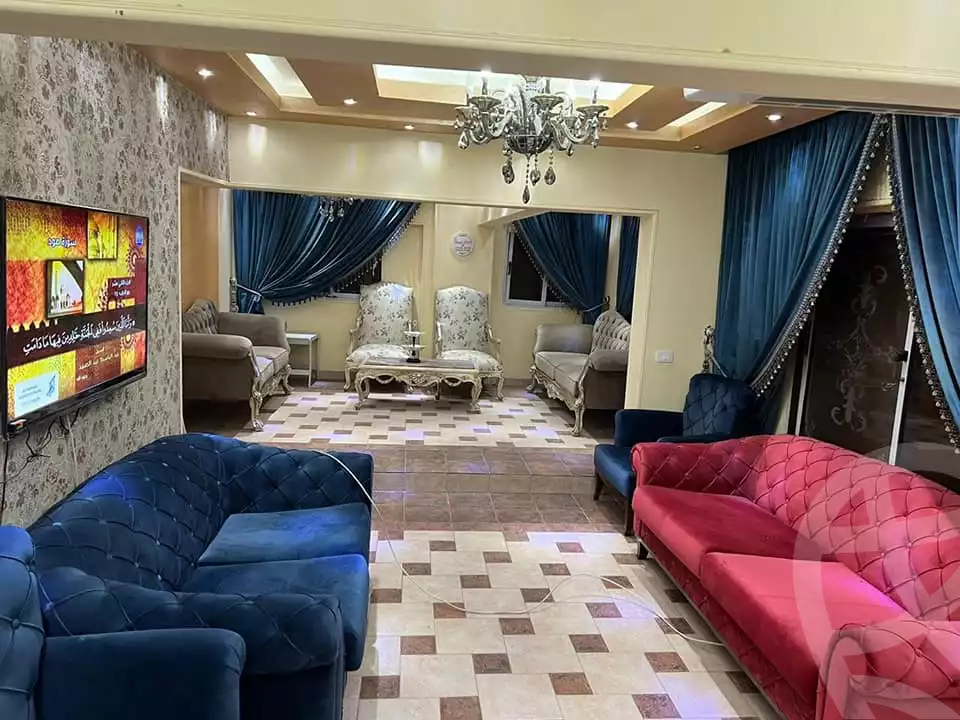 https://aqarmap.com.eg/en/listing/5318808-for-rent-cairo-mokattam-lhdb-l-ly-shareaa-9