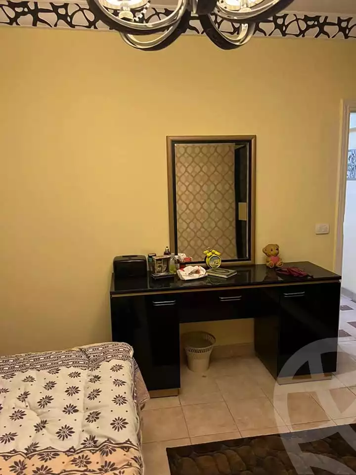 https://aqarmap.com.eg/en/listing/5318808-for-rent-cairo-mokattam-lhdb-l-ly-shareaa-9