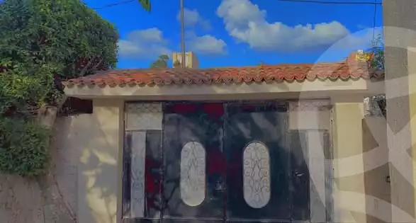 https://aqarmap.com.eg/en/listing/5318834-for-sale-alexandria-l-jmy-lbytsh-shahr-al-assal-st
