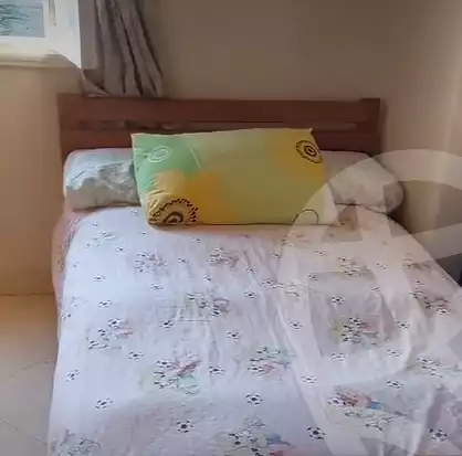 https://aqarmap.com.eg/en/listing/5318887-for-rent-cairo-el-mohandesen